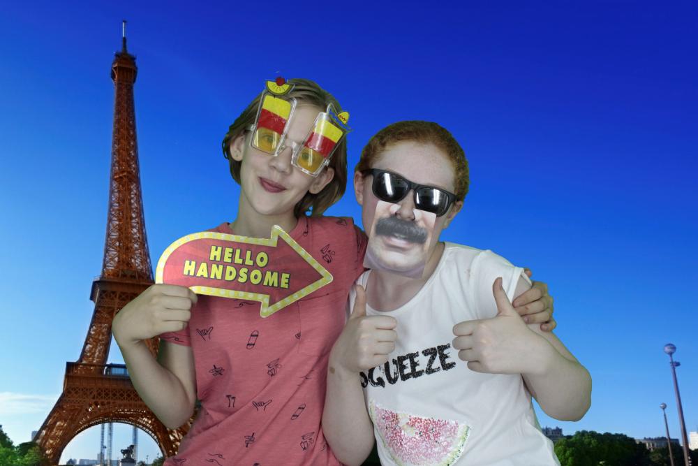 Fun Day | View more photos from the event at gallery.myphotoboothexperience.co.uk/u/MyPhotoBoothExperienceLtd/Fun-Day